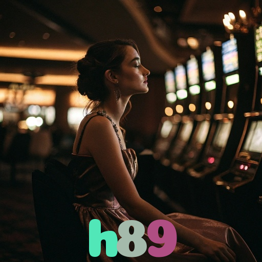 Baixar Diversão: Os Recursos Imperdíveis do h89.com