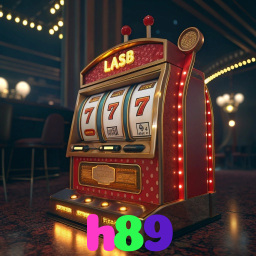 Baixar Diversão: Os Recursos Imperdíveis do h89.com