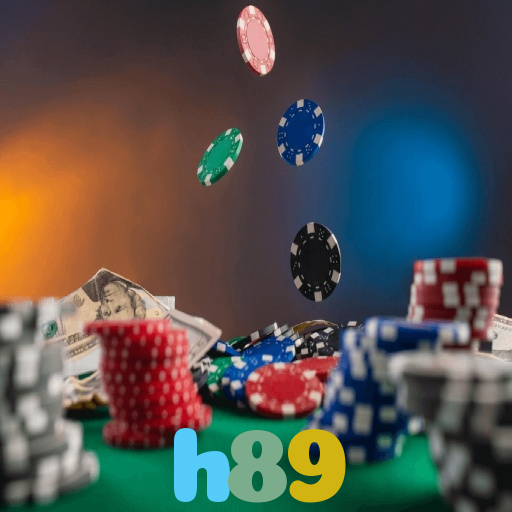 Baixar Diversão: Os Recursos Imperdíveis do h89.com