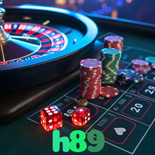 Baixar Diversão: Os Recursos Imperdíveis do h89.com