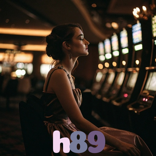 Baixar Diversão: Os Recursos Imperdíveis do h89.com