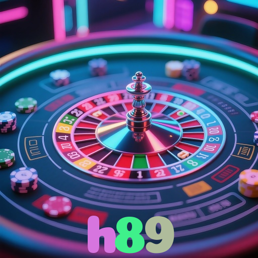Baixar Diversão: Os Recursos Imperdíveis do h89.com