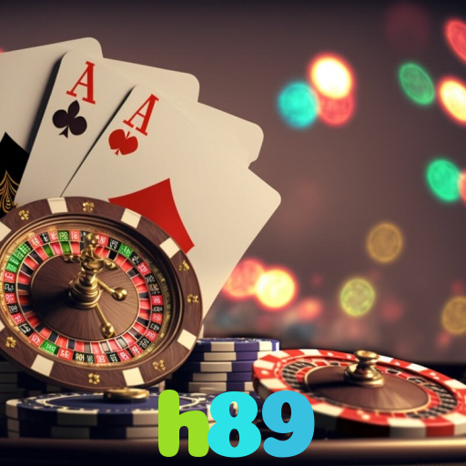 Baixar Diversão: Os Recursos Imperdíveis do h89.com