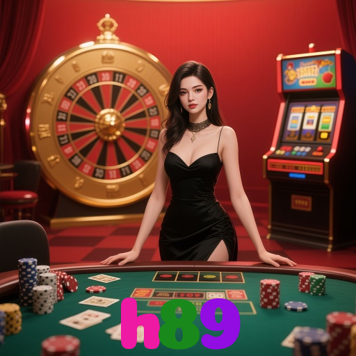 Baixar Diversão: Os Recursos Imperdíveis do h89.com