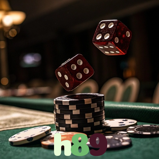 Baixar Diversão: Os Recursos Imperdíveis do h89.com