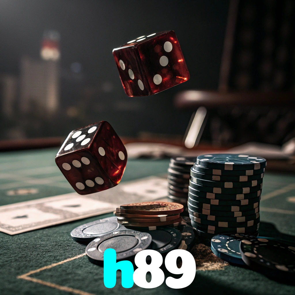 Baixar Diversão: Os Recursos Imperdíveis do h89.com