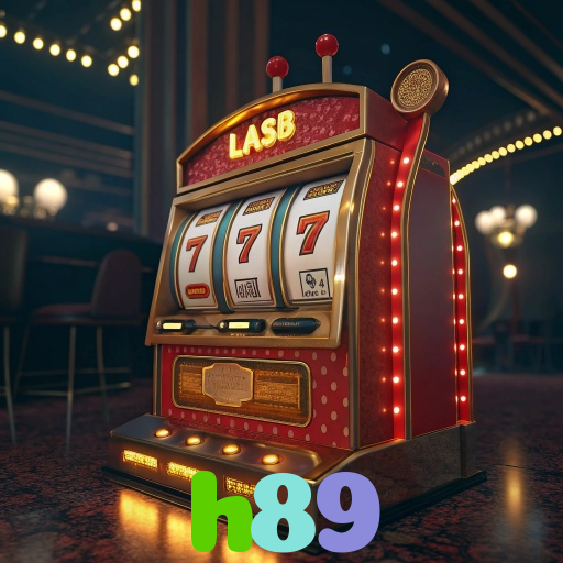 Baixar Diversão: Os Recursos Imperdíveis do h89.com