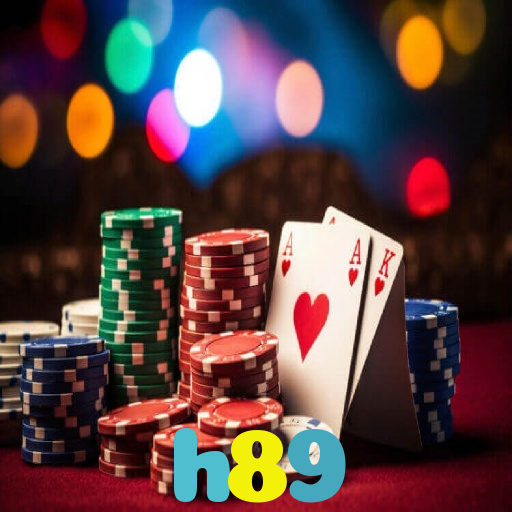 Baixar Diversão: Os Recursos Imperdíveis do h89.com