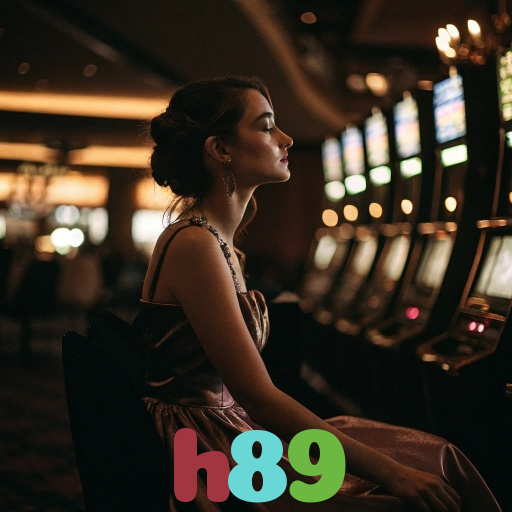 Baixar Diversão: Os Recursos Imperdíveis do h89.com