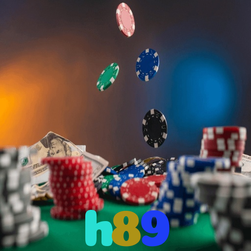 Baixar Diversão: Os Recursos Imperdíveis do h89.com