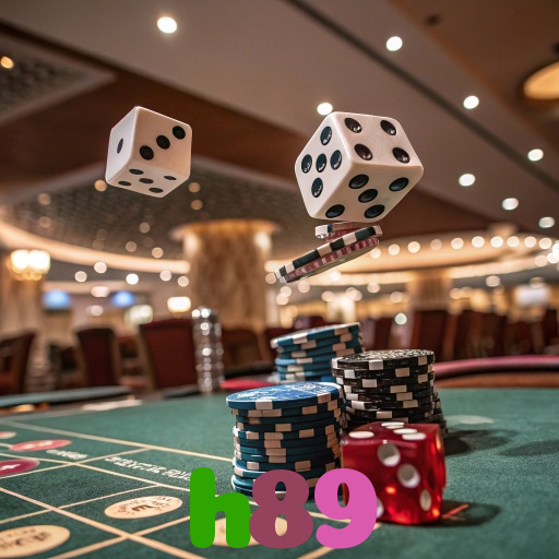 Baixar Diversão: Os Recursos Imperdíveis do h89.com